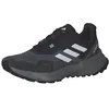 Image de adidas Terrex Soulstride W, Chaussures de Trail Running Femme, Negbás Balcri Tonmen, 41 1/3 EU
