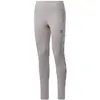 Image de Reebok Te Tape Pack Tight Collants pour Femme