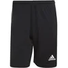 Image de adidas Homme Tiro21 Tr Shorts 1 4 , Noir, S EU