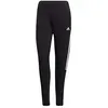 Image de adidas Womens Pants (1/1) Tiro21 SW PNT W, Black, GM7334, M EU