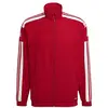Image de Adidas Homme Squadra 21 Presentation Jacket, Team Power Red/White, XS