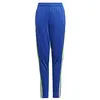 Image de adidas Sq21 TR PNT Et Pants, Unisexe Enfants