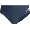 Image de adidas Fit Taper TR Maillot de Bain pour Homme