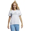 Image de adidas Bos Necessi-Tee T-Shirt Femme (Pack de 1)
