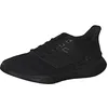 Image de adidas Eq21 Run, Sneaker Homme, Centre Noir, 42 2/3 EU