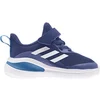 Image de Adidas Chaussures De Course Pour Bébés Fortarun El Velcro