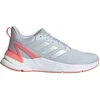Image de Adidas Chaussures De Running Response Super 2.0