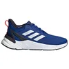 Image de adidas Response Super 2.0 J, Chaussures de Course Unisexe Enfants, Azurea Ftwbla Tinley, 36 2/3 EU