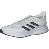 Image de adidas Supernova W, Chaussures de Running Femme, Ftwbla/Negbás/Toqgri, 36 2/3 EU