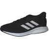 Image de adidas Supernova W, Chaussures de Running Compétition, Mehrfarbig Negbás Ftwbla Plahal,