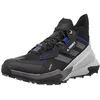 Image de adidas Terrex Hyperblue Mid R.rdy, Chaussures de randonnée Unisexe pour Adulte