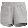 Image de adidas Femmes Heather Woven Pacer