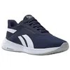 Image de Reebok Homme Energen Plus Chaussures de Course, Vector Navy/FTWR White/Pure Grey 3, 40.5 EU