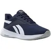 Image de Reebok Homme Energen Plus Chaussures de Course, Vector Navy/FTWR White/Pure Grey 3, 44.5 EU