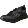 Image de Reebok Homme Floatride Energy 3 Adventure Running Shoes, Black/Pure Grey 6/FTWR White, 40 EU