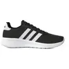 Image de Chaussures marche active homme Adidas lite racer Homme