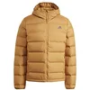 Image de adidas Helionic Ho Jkt Veste pour homme Table XL