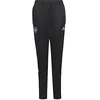 Image de adidas Pantalon de Marque modèle AFC TR PNT Y