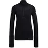 Image de adidas PK Midlayer W Sweat-Shirt