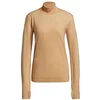 Image de adidas PK Midlayer W Sweat-Shirt