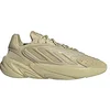 Image de Adidas Ozélie, Chaussures de Sport Homme, Drap, 44 EU