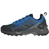 Image de Adidas Homme Eastrail 2.0 Hiking Shoes, Blue Rush/Grey Five/Core Black, 44 EU