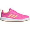 Image de Adidas Chaussures De Running Tensaur
