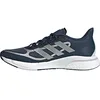 Image de adidas Supernova + W 000 CRENAV/SILVMT/PRPTNT 10,5, Crenav Silvmt Prptnt, 35 1/3 EU