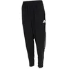 Image de Adidas - Juventus Football Club Saison 2021/22, Pantalon, Other, Entraînement, Homme