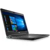 Image de Dell Latitude 5490 Ordinateur Portable 14,0", Full HD, Intel Core i5 8250U, RAM 8 GB, SSD 250 Go, Intel UHD Graphics 620, Windows 11 Professionnel, Clavier AZERTY