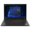 Image de Lenovo ThinkPad T480 Ordinateur Portable 14,0", Full HD, Intel Core i5 8350U, RAM 8 GB, SSD 250 Go, Intel UHD Graphics 620, Windows 11 Professionnel, Clavier AZERTY