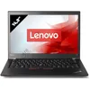 Image de PC Portable LENOVO ThinkPad T480 14 Intel Core i5 8 Go RAM 250 Go SSD en occasion ou reconditionné