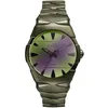 Image de Diesel DZ2215 Montre pour homme