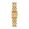 Image de RELOGIO Michael Kors