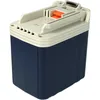 Image de vhbw Batterie Compatible avec Makita BHR200SH