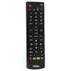Image de vhbw Télécommande Remplacement pour LG AKB73715605, AKB73715606 pour télévision,TV