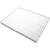 Image de vhbw Filtre HEPA remplacement pour Fellowes CRC93701, HF-300, 9270701 pour purificateur d'air - Filtre de rechange