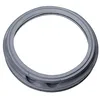 Image de vhbw Joint de porte lave-linge compatible avec Beko SW106-1, SW107D, SW108D, SW127D, SW128D, SW65, SW85, SW85-1, SW86, SW86-1, SWE106D-1