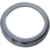 Image de vhbw Joint de porte lave-linge compatible avec Beko WMB 71421 M 7107441500, WMB 71422 114573, WMB 71422 7111641400, WMB 71431 114693