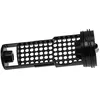 Image de vhbw Filtre à peluches compatible avec Gorenje PS23140 WA72147, PS23140 WA73149, PS23140 WA7500E machine à laver, sèche-linge - 5,9 cm