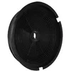 Image de vhbw 1x Filtre à charbon actif compatible avec Whirlpool hotte de cuisine