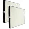Image de vhbw 2x Filtre HEPA remplacement pour Philips FY1410/30 pour purificateur d'air - Filtre de rechange