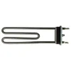 Image de vhbw élément chauffant compatible avec Balay TS853-3TS853BE/06, TS851-3TS851A/02, TS853-3TS853A/06 Lave-linge - Thermoplongeur 2000 W
