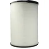 Image de vhbw Filtre à air remplacement pour Philips FY4440/30, Nanoprotect S3 pour purificateur d'air - Filtre combiné HEPA + charbon actif