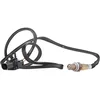 Image de RIDEX 3922L0268 Sonde lambda Avant Compatible avec MERCEDES-BENZ Classe C Berline W204