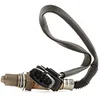 Image de RIDEX 3922L0275 Sonde lambda Avant Compatible avec OPEL Zafira B A05