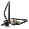 Image de RIDEX 3922L0276 Sonde lambda Arrière Compatible avec VW Passat B6 Variant 3C5