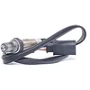 Image de RIDEX 3922L0277 Sonde lambda
