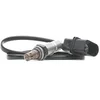 Image de RIDEX 3922L0279 Sonde lambda Compatible avec VW Polo IV 3/5 portes 9N, 9A