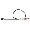 Image de RIDEX 3922L0282 Sonde lambda Compatible avec VW Golf VII 3/5 portes 5G1, BQ1, BE1, BE2